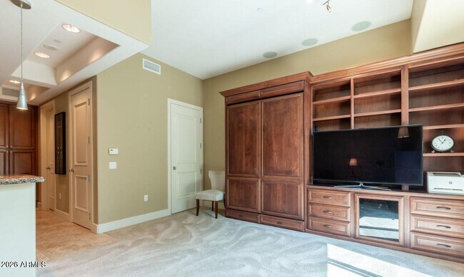2211 E Camelback Rd Phoenix, AZ 85016 photo 5