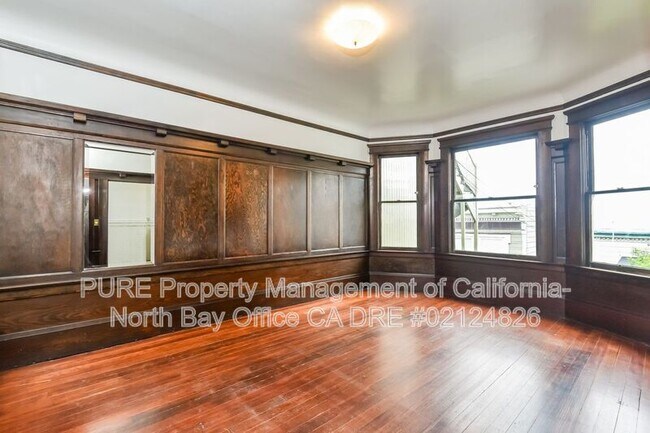 532 Lombard St San Francisco, CA 94133 photo 5