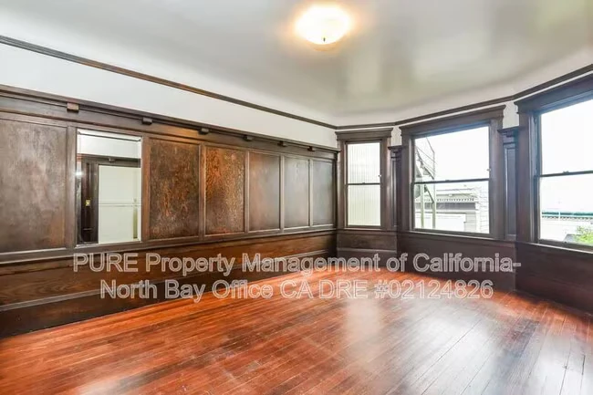 532 Lombard St San Francisco, CA 94133 photo 5