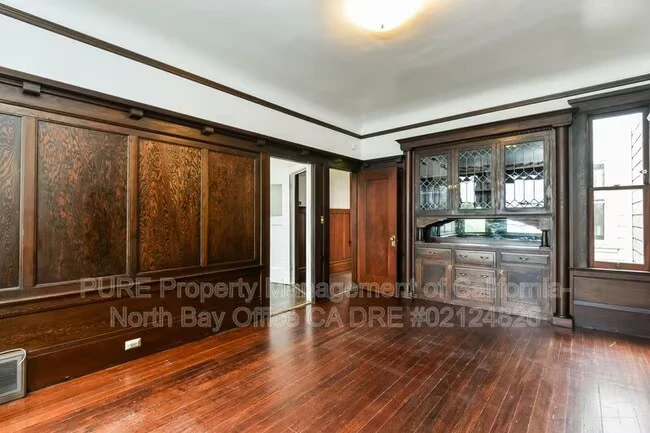 532 Lombard St San Francisco, CA 94133 photo 4