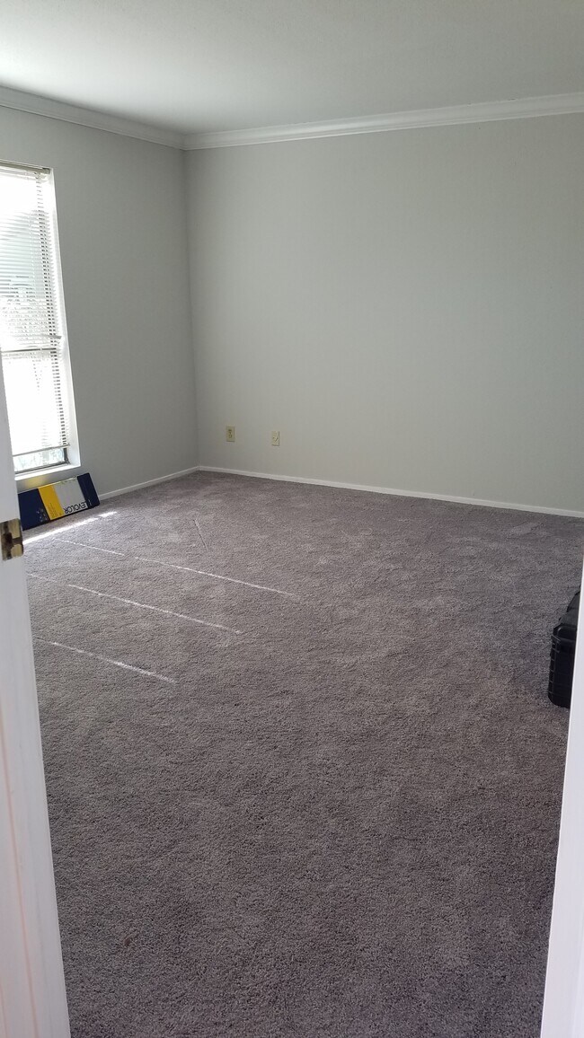 14777 Wunderlich Dr Houston, TX 77069 photo 4