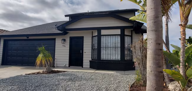2886 Cagayan Avenue, San Diego, CA 92154 photo 2