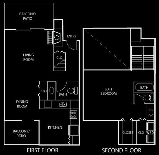 1200 Monterrey Blvd Euless, TX 76040 photo 3