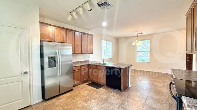 4028 E Tulsa St Gilbert, AZ 85295 photo 3