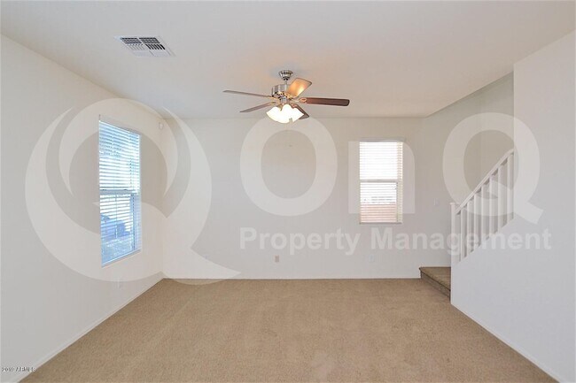 4028 E Tulsa St Gilbert, AZ 85295 photo 5