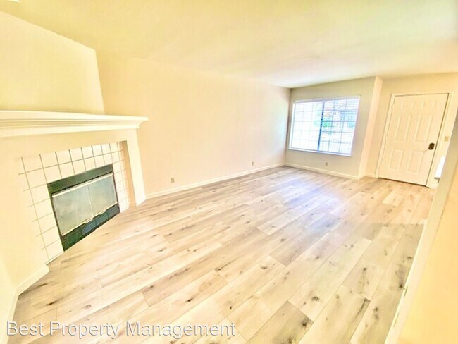 7449 Oxford Cir Dublin, CA 94568 photo 4