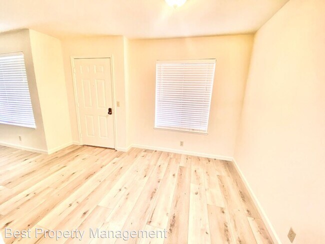 7449 Oxford Cir Dublin, CA 94568 photo 3