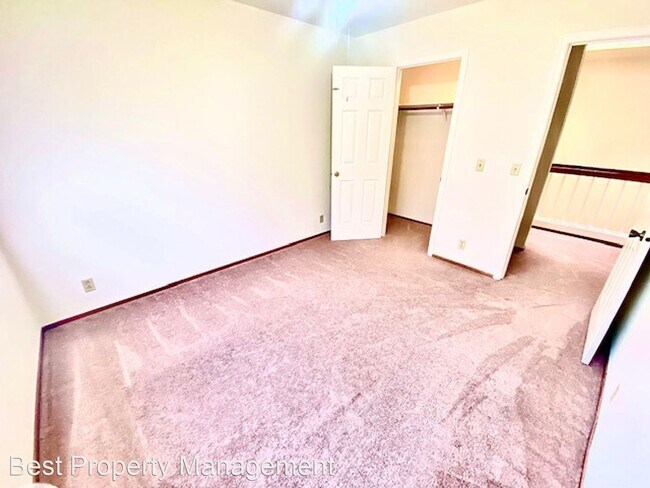 7449 Oxford Cir Dublin, CA 94568 photo 5