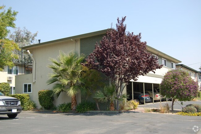 2371 Sutter Avenue, Santa Clara, CA 95050 photo 3