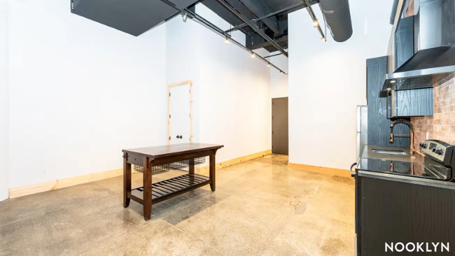 255 18th St Brooklyn, NY 11215 photo 4