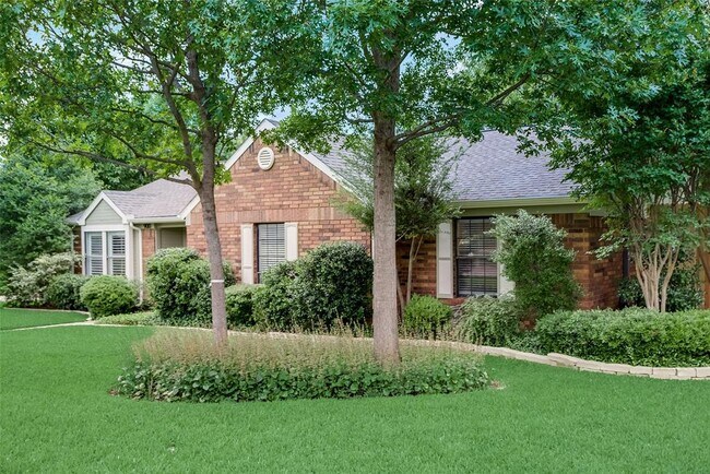 900 Tupelo Drive, Coppell, TX 75019 photo 3