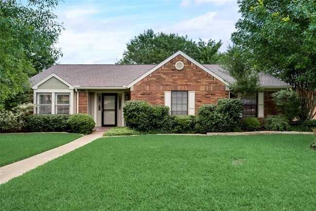 900 Tupelo Drive, Coppell, TX 75019 photo 4