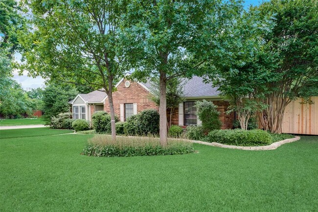900 Tupelo Drive, Coppell, TX 75019 photo 2