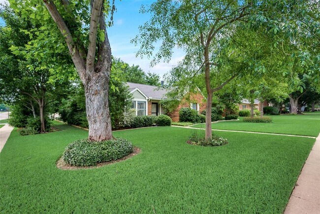 900 Tupelo Drive, Coppell, TX 75019 photo 5