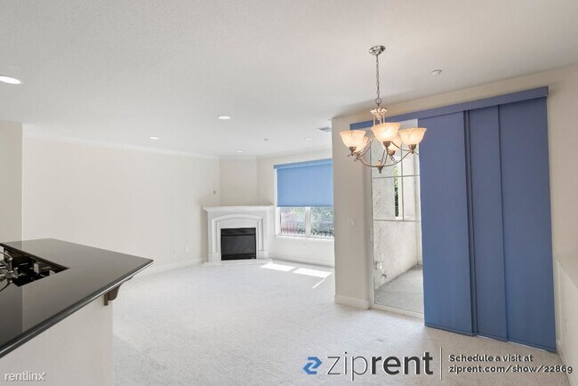 1817 Camino Leonor, San Jose, CA 95131 photo 4