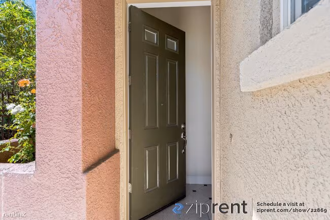 1817 Camino Leonor, San Jose, CA 95131 photo 3