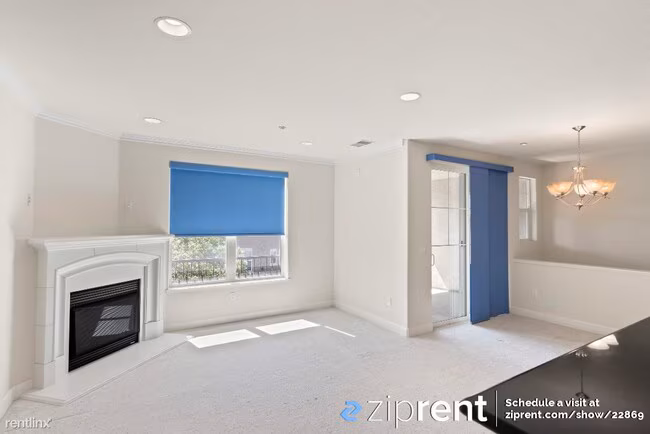 1817 Camino Leonor, San Jose, CA 95131 photo 5