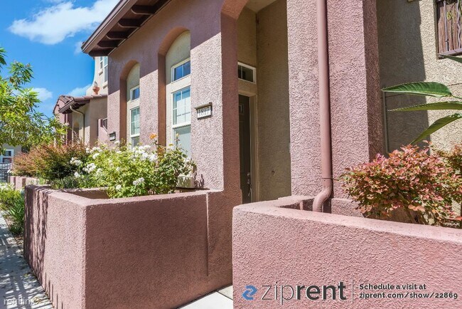 1817 Camino Leonor, San Jose, CA 95131 photo 2