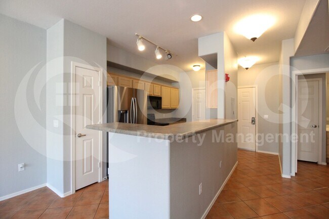 435 W Rio Salado Pkwy Tempe, AZ 85281 photo 4