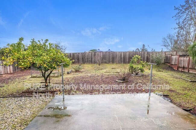 1190 Exeter Dr Santa Rosa, CA 95401 photo 3