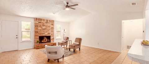 8414 Danville Dr Austin, TX 78753 photo 5