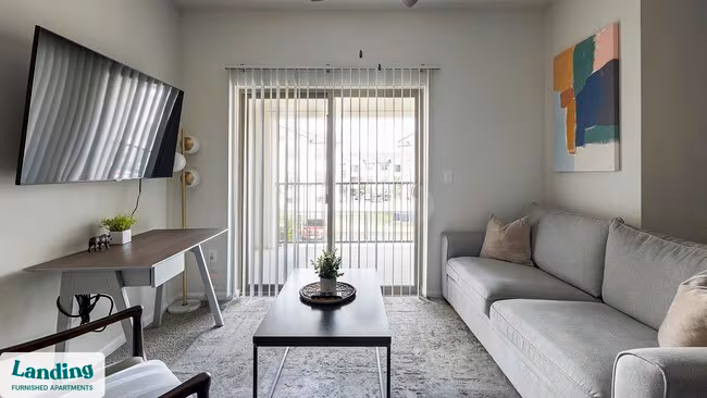 1601 S Heatherwilde Blvd Pflugerville, TX 78660 photo 3