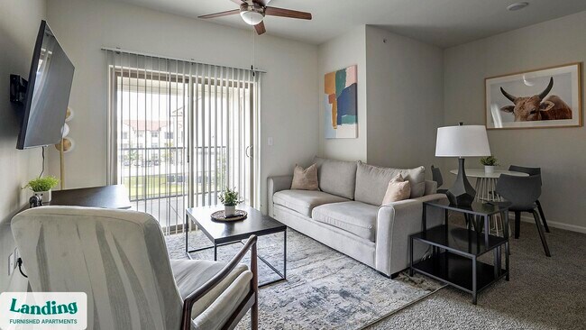1601 S Heatherwilde Blvd Pflugerville, TX 78660 photo 4