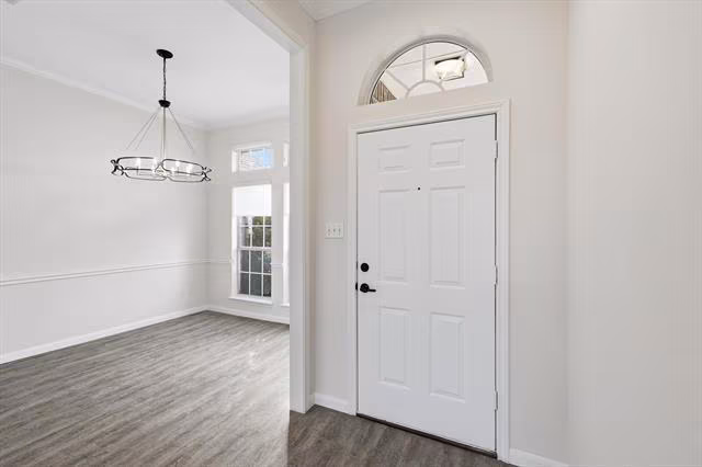 1401 Danielle Dr Bedford, TX 76021 photo 4
