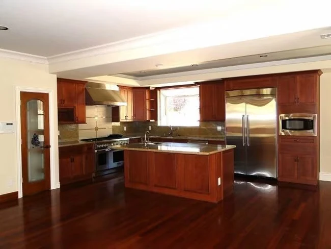 7023 Broadway Terrace Oakland, CA 94611 photo 3