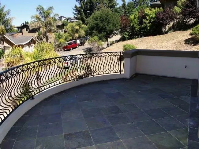 7023 Broadway Terrace Oakland, CA 94611 photo 2