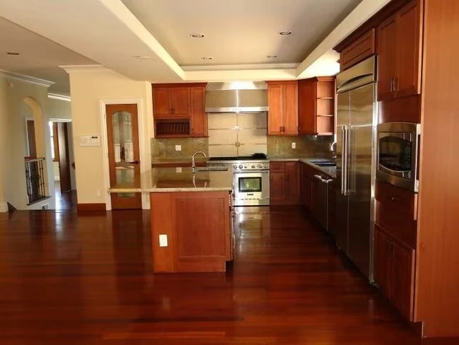 7023 Broadway Terrace Oakland, CA 94611 photo 4