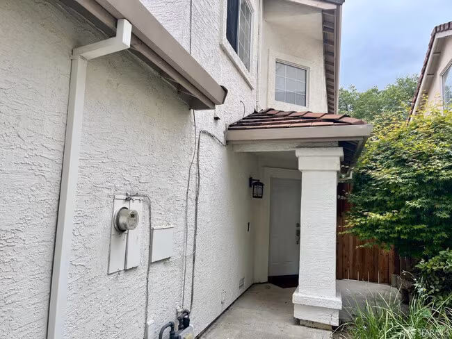 1713 Crater Peak Way Antioch, CA 94531 photo 2