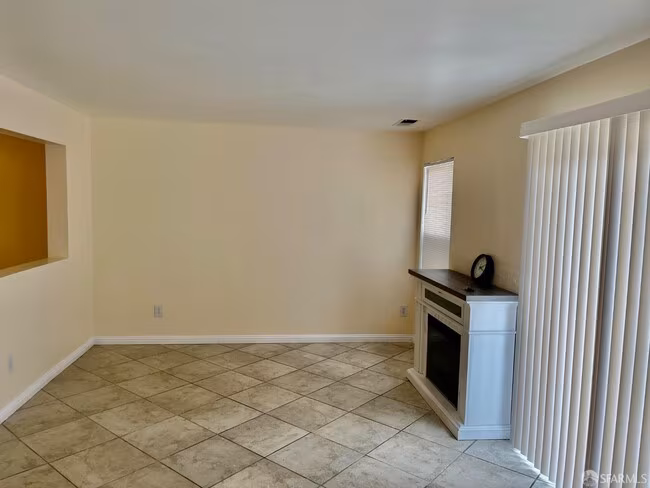 1713 Crater Peak Way Antioch, CA 94531 photo 5