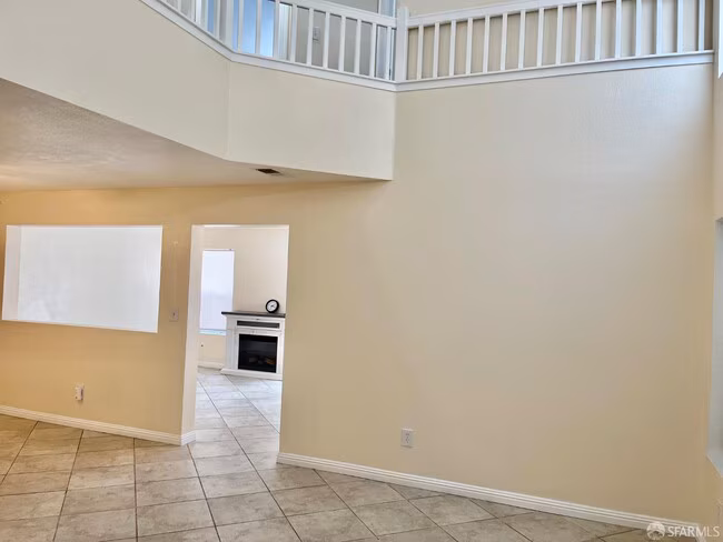 1713 Crater Peak Way Antioch, CA 94531 photo 3