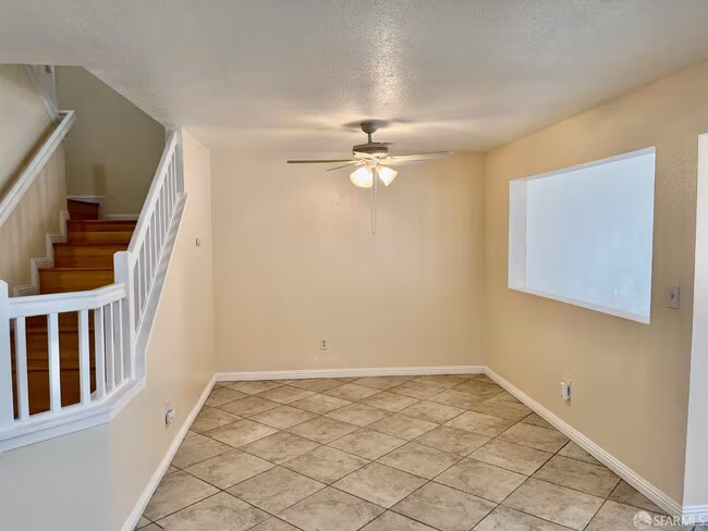 1713 Crater Peak Way Antioch, CA 94531 photo 4