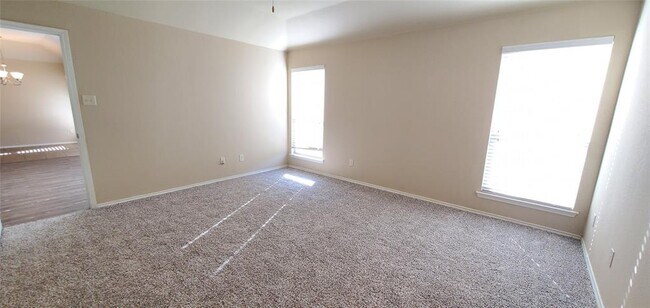 918 Bens Drive, Anna, TX 75409 photo 5
