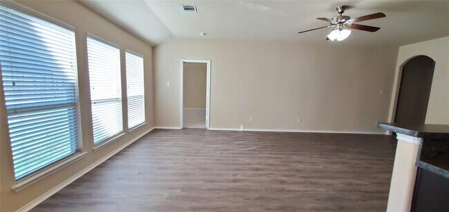 918 Bens Drive, Anna, TX 75409 photo 4