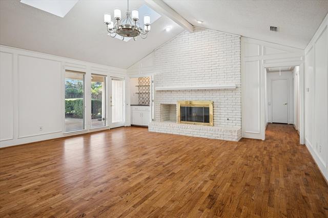 12612 Whispering Hills Dr Dallas, TX 75243 photo 2