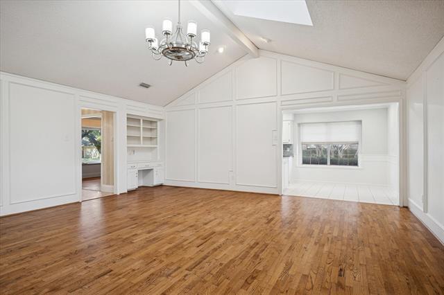12612 Whispering Hills Dr Dallas, TX 75243 photo 3