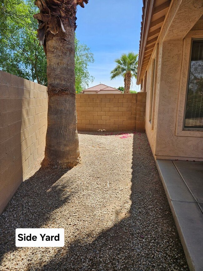 890 E Kyle Ct Gilbert, AZ 85296 photo 5