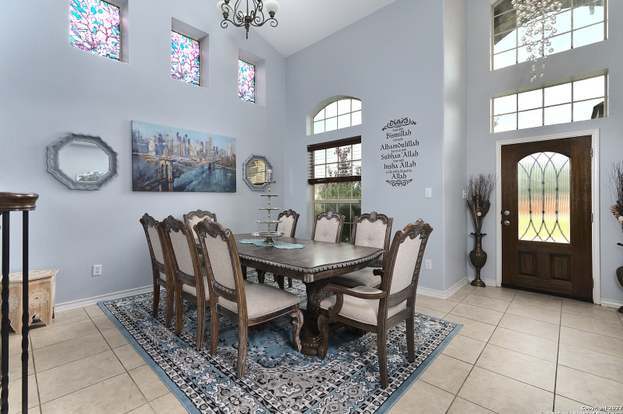 12162 Sonni Field San Antonio, TX 78253 photo 4
