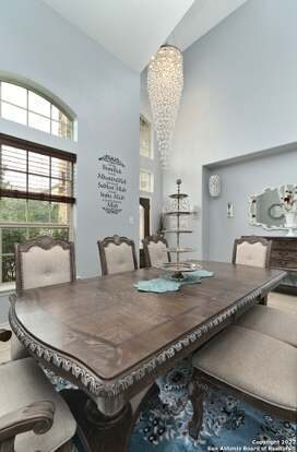 12162 Sonni Field San Antonio, TX 78253 photo 5