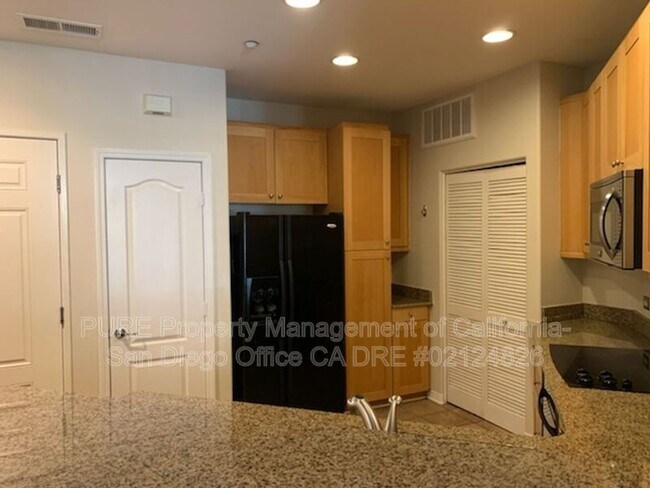 3957 30th St San Diego, CA 92104 photo 4