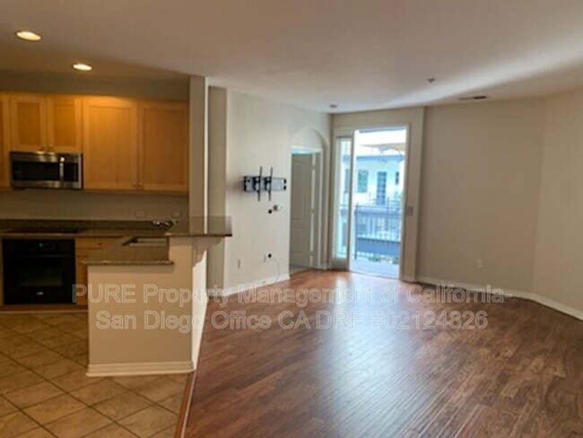 3957 30th St San Diego, CA 92104 photo 2