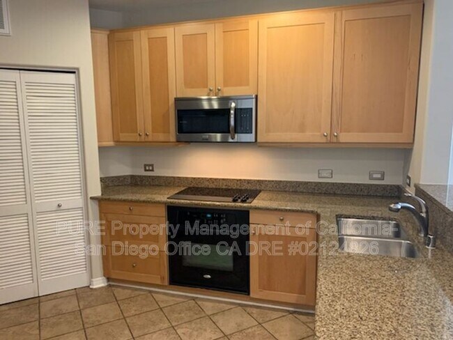 3957 30th St San Diego, CA 92104 photo 5