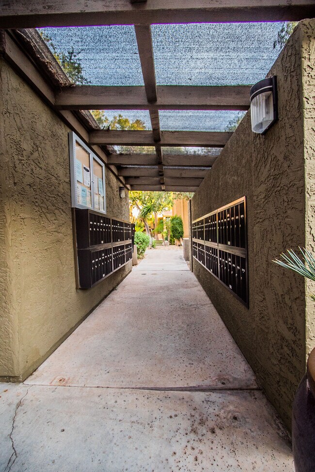 Upgraded Condo near Oldtown photo 5