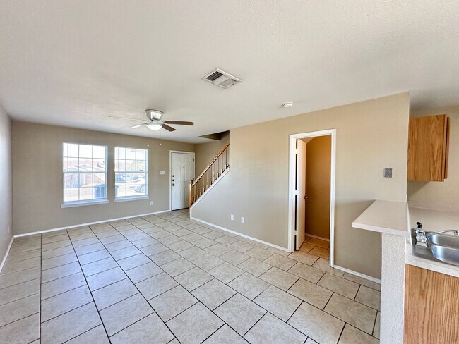 5910 Greengate Dr Killeen, TX 76543 photo 5