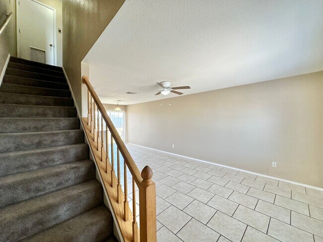 5910 Greengate Dr Killeen, TX 76543 photo 4