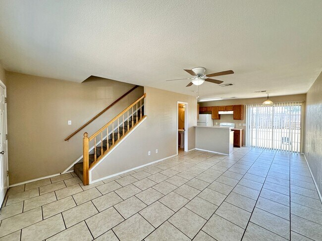 5910 Greengate Dr Killeen, TX 76543 photo 2