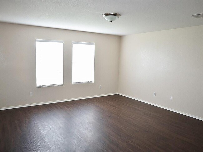12140 Shine Avenue, Rhome, TX 76078 photo 5